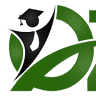 Oz Career Gurus - Best Education & Migration Consultants in Hobart