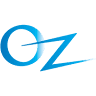 OZ Sharpening Clipper Scissor Knife Sharpening