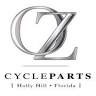 Oz Cycle LLC