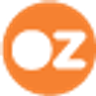OZ Design Warehouse - Victoria