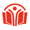 Öz İstanbul Education & Language Course