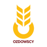 Ozdowscy Piekarnia-Cukiernia