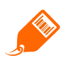Ozeal Electronics