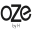 OZE by H