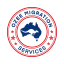 Ozee Migration Services