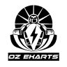 OZ EKARTS SA
