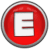 Evo Dental