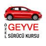 Özel Geyve Sürücü Kursu