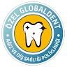Özel Globaldent Ağız ve Diş Sağlığı Polikliniği Diyarbakır