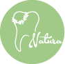 Özel Natura Ağız ve Diş Sağlığı Polikliniği