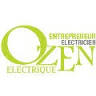 Ozen Électrique