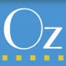 Dr. Alex Boson, DDS