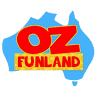 Oz Funland