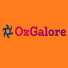 Ozgalore PTY Ltd.