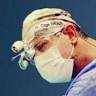 Dr Ozge Ergun Aesthetic Surgery-Breast Lift-Face Lift-Rhinoplasty-Vaser Liposuction-BBL