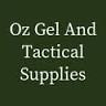 Oz Gel and Tactical Supplies Gel Blasters