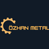 Özhan Metal Kalıp Sanayi Ltd