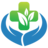 Oz Healthcare Supplies