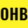 Oz Household Bargains Belmont