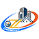 OZI CONSTRUCTION PTY LTD