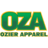 Ozier Apparel