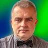 Sławomir OZIERO. Strony internetowe & Marketing