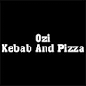 OZİ PIZZA&KEBAB