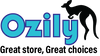 Ozily - Online Furniture Store (No Showroom)