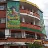 Organizacion Zonal Indigena del Putumayo