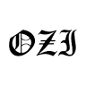 OZI Pub Żory