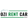 Ozi Rental mobil
