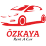 NAZİLLİ ÖZKAYA RENT A CAR