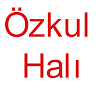 Özkul Halı