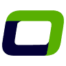 Ozla Property Services