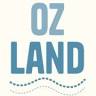 Ozland Travel