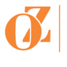 OZ Legal Consultancy