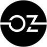 OZ Lighting Studio