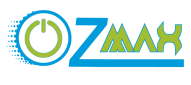 Ozmax Computers Phones Repair