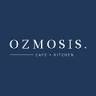 Ozmosis Café Trattoria Bar