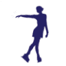 OZO figure skating CLUB