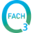 Ozon-Fach Dezodoryzacja Andrzej Łoziński