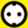Ozone Electronics
