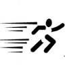 Ozone Fitness