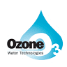 Ozone Water Technologies