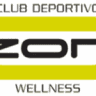 Ozono club deportivo