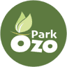Khu du lịch sinh thái Ozo Park