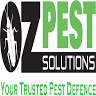 OzPest Solutions - Pest Control in Maitland