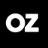 ozroofracks pty ltd
