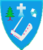 Primăria Ojdula