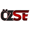 ÖZSE RENT A CAR